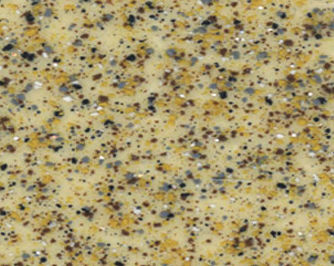 Pebble